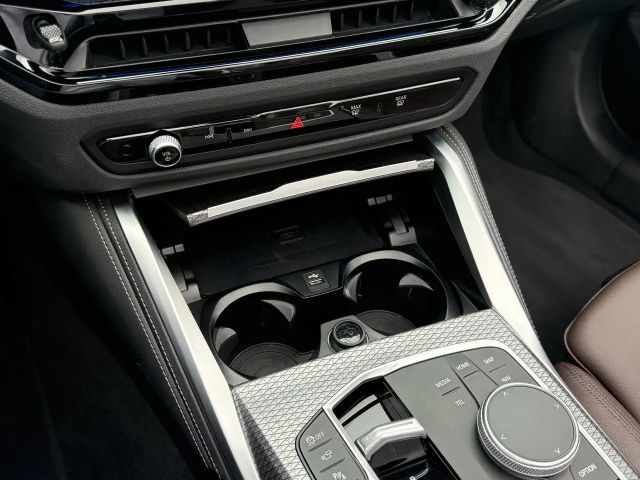 BMW 440