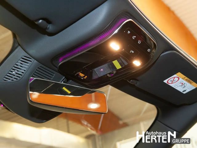 Mercedes-Benz CLE 300