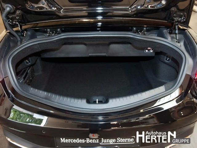 Mercedes-Benz CLE 300