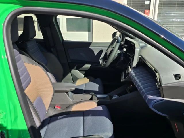 Renault R 5