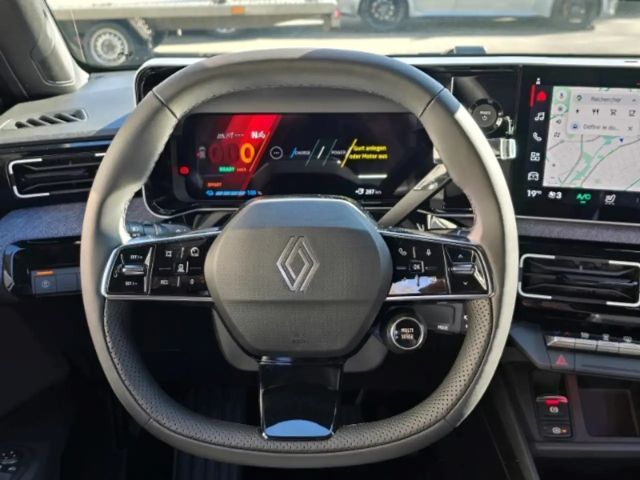 Renault R 5