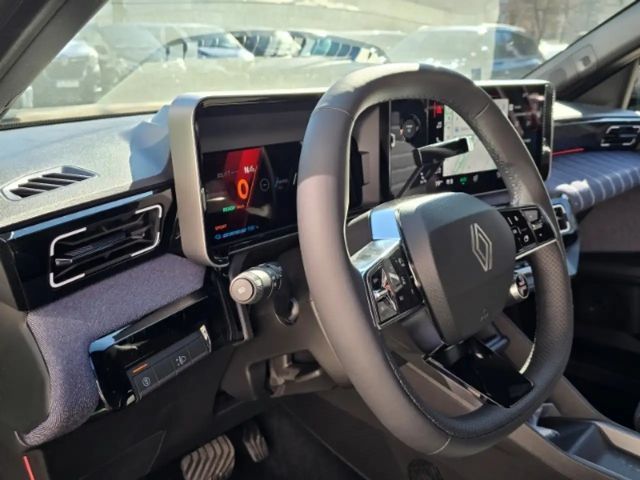 Renault R 5