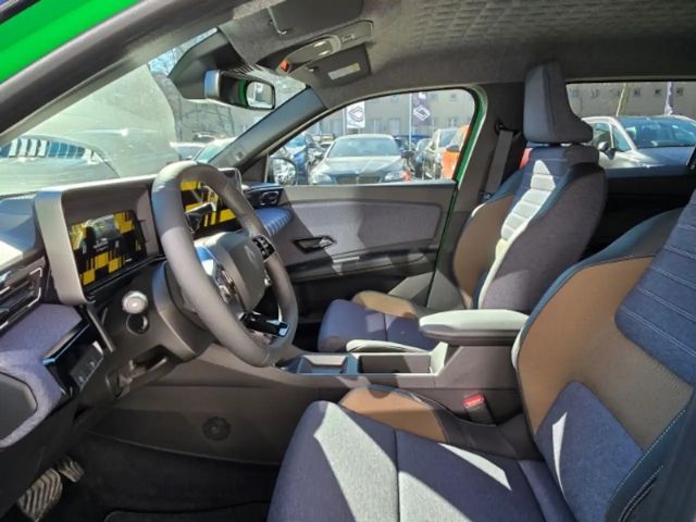 Renault R 5