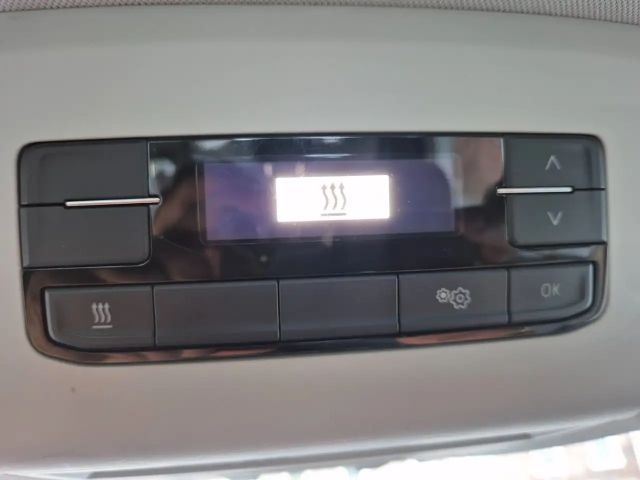 Volkswagen T6 Caravelle