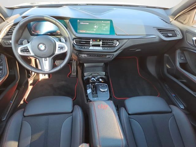 BMW 128