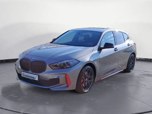 BMW 128