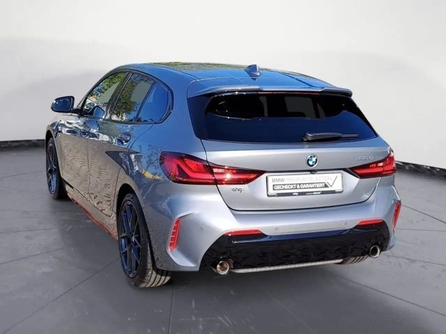 BMW 128