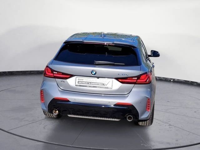 BMW 128