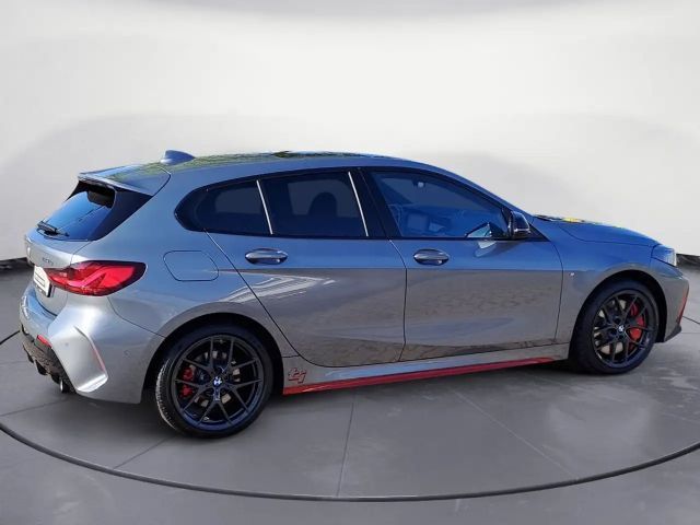 BMW 128