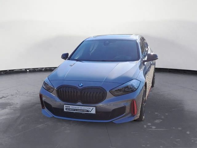 BMW 128