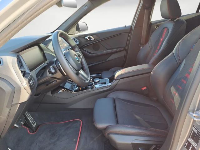 BMW 128