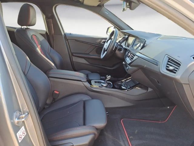 BMW 128