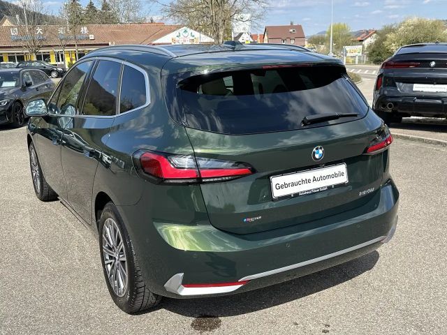 BMW 223