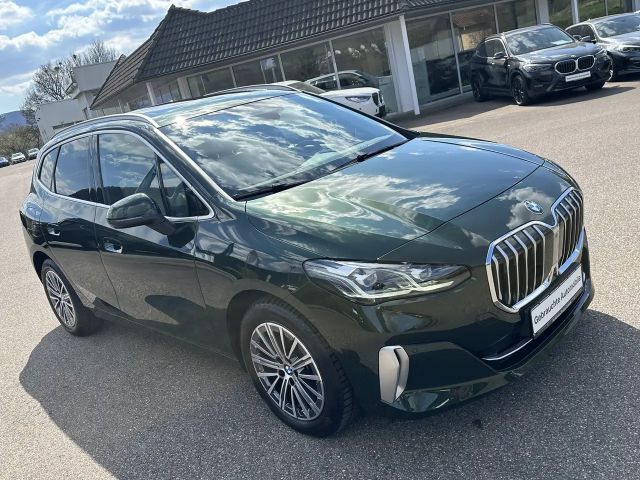 BMW 223