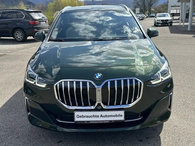 BMW 223