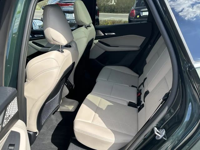 BMW 223