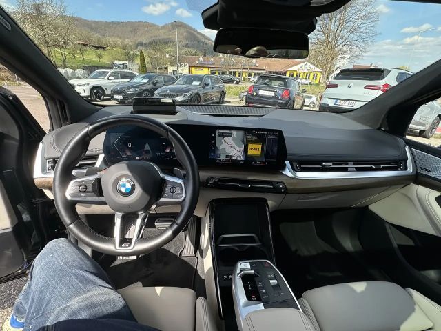 BMW 223