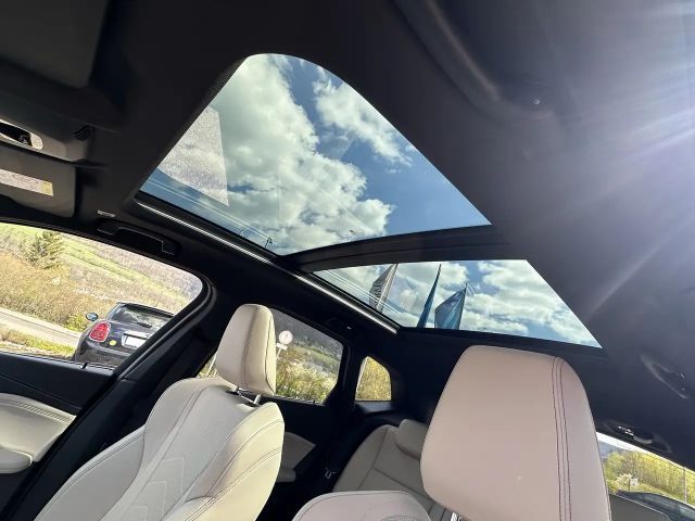 BMW 223
