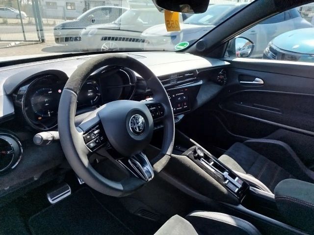 Alfa Romeo Junior