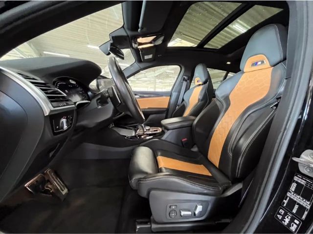 BMW X4 M