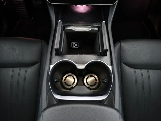 Maserati Grecale