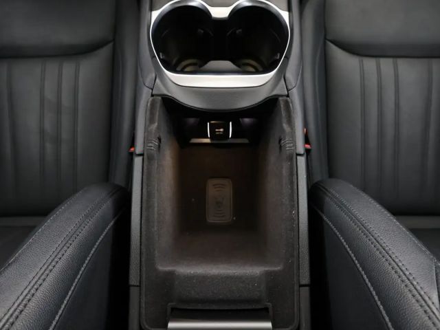 Maserati Grecale