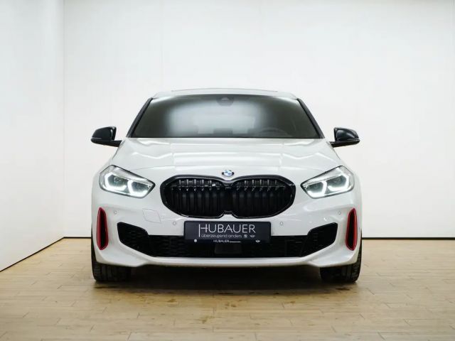 BMW 128