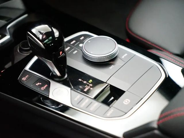 BMW 128