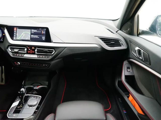 BMW 128