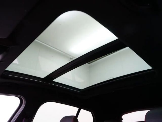 BMW 128