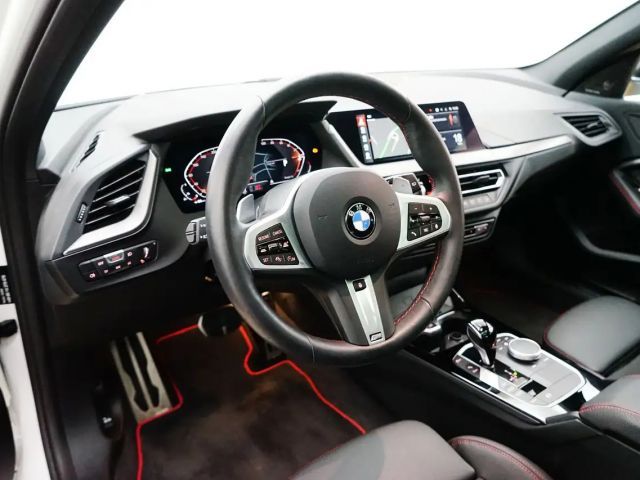 BMW 128