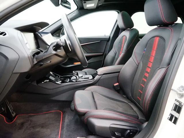 BMW 128