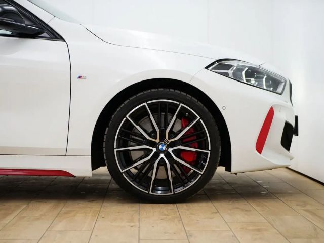 BMW 128