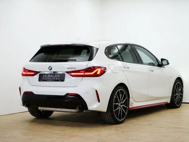BMW 128