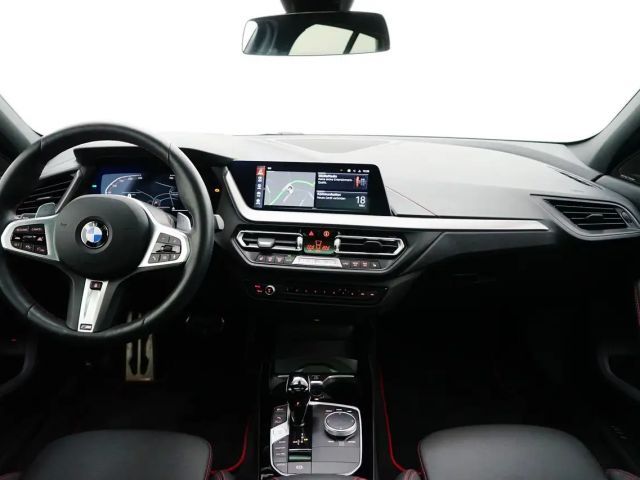 BMW 128