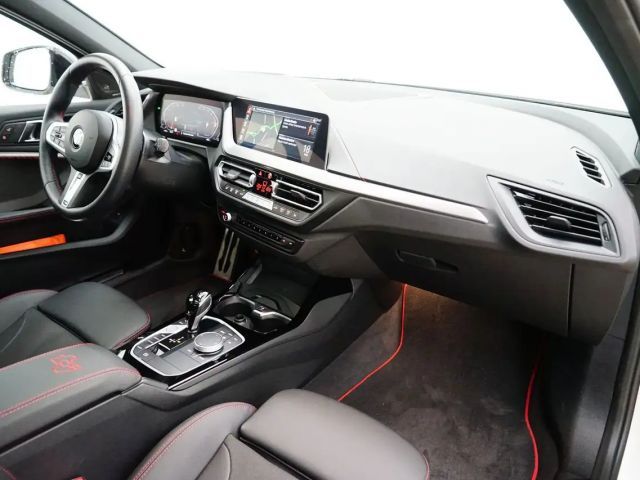 BMW 128