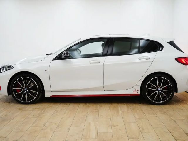 BMW 128