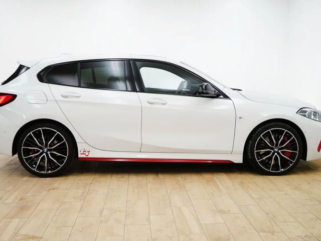 BMW 128