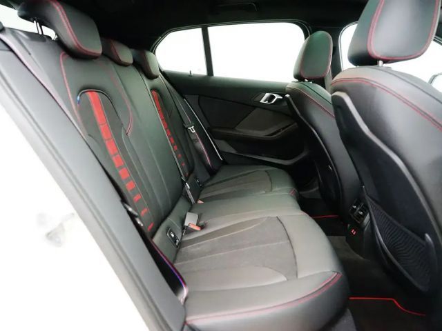 BMW 128