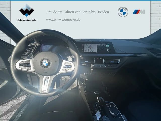 BMW 128