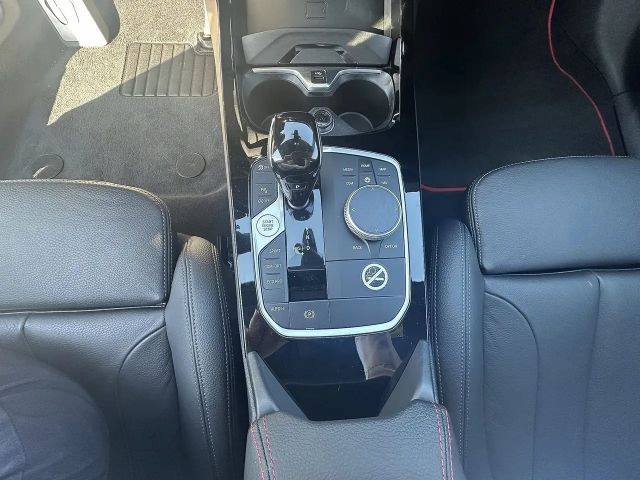BMW 128