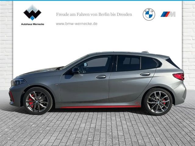 BMW 128