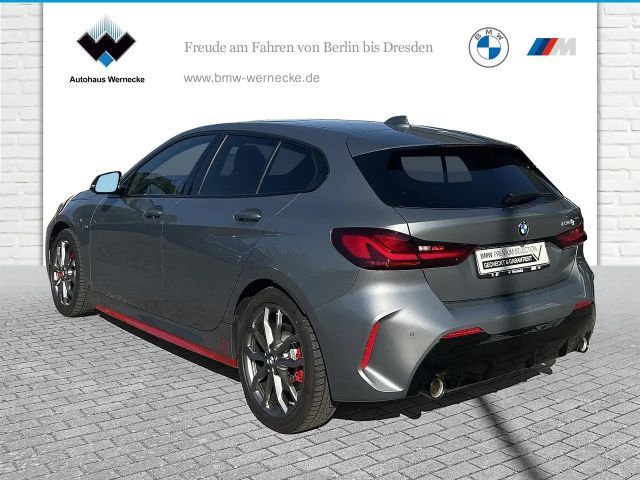 BMW 128