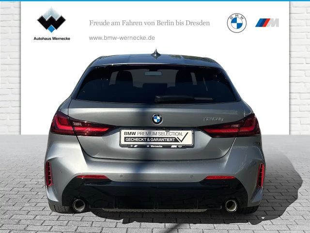 BMW 128