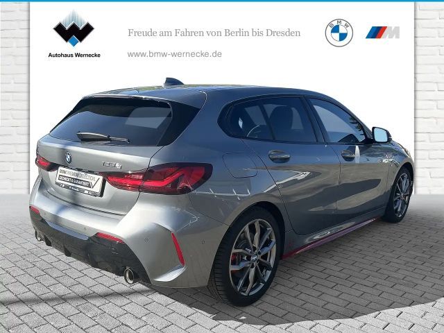 BMW 128