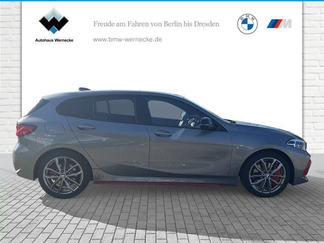 BMW 128