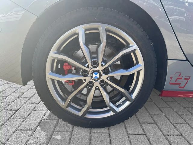 BMW 128