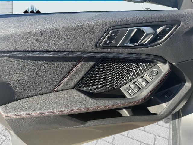 BMW 128