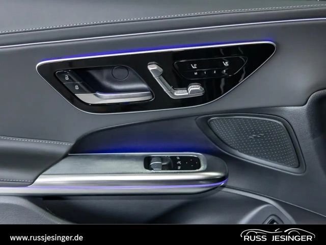 Mercedes-Benz CLE 300