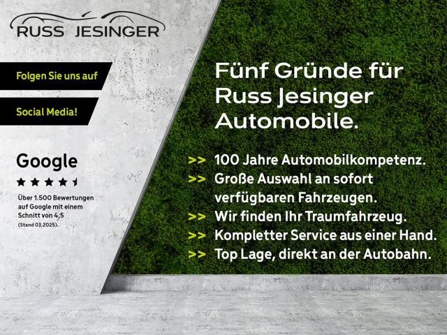 Mercedes-Benz CLE 300